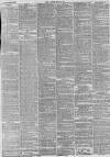 Leeds Mercury Saturday 07 April 1877 Page 9