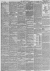 Leeds Mercury Saturday 07 April 1877 Page 10