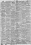 Leeds Mercury Tuesday 10 April 1877 Page 2