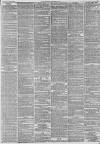 Leeds Mercury Tuesday 10 April 1877 Page 3