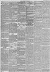 Leeds Mercury Tuesday 10 April 1877 Page 4