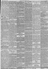 Leeds Mercury Tuesday 10 April 1877 Page 5