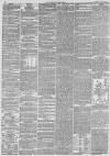 Leeds Mercury Tuesday 10 April 1877 Page 6