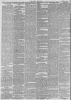 Leeds Mercury Tuesday 10 April 1877 Page 8