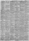 Leeds Mercury Wednesday 11 April 1877 Page 2