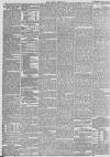 Leeds Mercury Wednesday 11 April 1877 Page 4