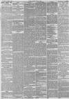 Leeds Mercury Wednesday 11 April 1877 Page 5