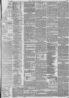 Leeds Mercury Wednesday 11 April 1877 Page 7