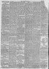 Leeds Mercury Wednesday 11 April 1877 Page 8