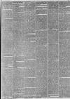 Leeds Mercury Friday 13 April 1877 Page 3