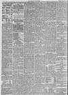 Leeds Mercury Friday 13 April 1877 Page 4