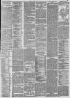 Leeds Mercury Friday 13 April 1877 Page 7