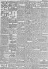 Leeds Mercury Friday 27 April 1877 Page 4