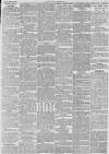 Leeds Mercury Friday 27 April 1877 Page 5