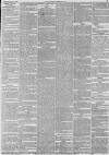 Leeds Mercury Saturday 28 April 1877 Page 3