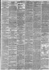 Leeds Mercury Saturday 28 April 1877 Page 5