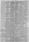 Leeds Mercury Saturday 28 April 1877 Page 10