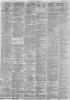 Leeds Mercury Tuesday 01 May 1877 Page 2