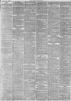 Leeds Mercury Tuesday 01 May 1877 Page 3