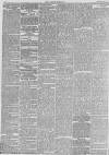 Leeds Mercury Tuesday 01 May 1877 Page 4