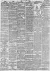 Leeds Mercury Tuesday 01 May 1877 Page 6