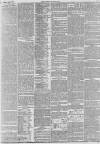 Leeds Mercury Tuesday 01 May 1877 Page 7