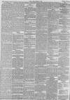 Leeds Mercury Tuesday 01 May 1877 Page 8