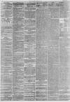 Leeds Mercury Friday 04 May 1877 Page 2