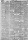 Leeds Mercury Tuesday 08 May 1877 Page 3