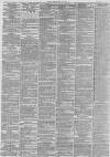 Leeds Mercury Thursday 10 May 1877 Page 2