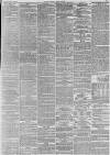 Leeds Mercury Thursday 10 May 1877 Page 3