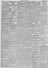 Leeds Mercury Thursday 10 May 1877 Page 4