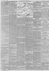 Leeds Mercury Thursday 10 May 1877 Page 5