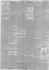 Leeds Mercury Thursday 10 May 1877 Page 6