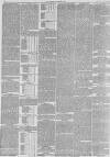 Leeds Mercury Thursday 10 May 1877 Page 8