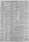 Leeds Mercury Friday 11 May 1877 Page 2