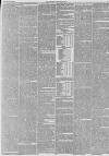 Leeds Mercury Friday 11 May 1877 Page 3