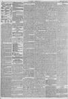 Leeds Mercury Friday 11 May 1877 Page 4