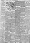 Leeds Mercury Friday 11 May 1877 Page 5