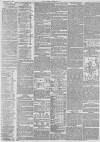 Leeds Mercury Friday 11 May 1877 Page 7