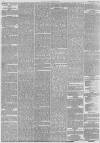 Leeds Mercury Friday 11 May 1877 Page 8