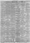 Leeds Mercury Saturday 12 May 1877 Page 2