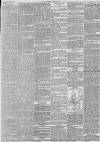 Leeds Mercury Saturday 12 May 1877 Page 3