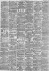 Leeds Mercury Saturday 12 May 1877 Page 4