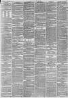 Leeds Mercury Saturday 12 May 1877 Page 5