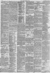 Leeds Mercury Saturday 12 May 1877 Page 6