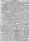 Leeds Mercury Saturday 12 May 1877 Page 7