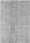 Leeds Mercury Saturday 12 May 1877 Page 9