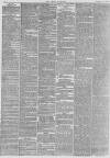 Leeds Mercury Saturday 12 May 1877 Page 10