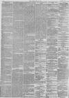 Leeds Mercury Saturday 12 May 1877 Page 12